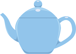 Check spelling or type a new query. Teapot Clipart Free Download Transparent Png Creazilla