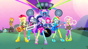 Fluttershy My Little Pony Equestria Girls Rainbow Rocks Rainbow Dash Https Encrypted Tbn0 Gstatic Com Images Q Tbn 3aand9gcth8ha5evsxryzgjkm7dncii68eg2qhq912oq Usqp Cau