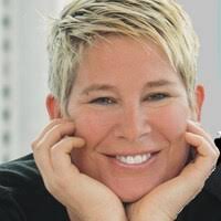 Emerald Hills, CA Real Estate Agents