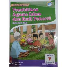 Aug 04, 2021 · kunci jawaban buku agama kristen kelas 4 soal tuntas from lh4.googleusercontent.com guru sd smp sma kumpulan soal tentang pendidikan agama kristen dan budi pekerti kelas 4 sd. Modul Lks Pendidikan Agama Islam Dan Budi Pekerti Kelas 5 Sd Mi K2013 Shopee Indonesia