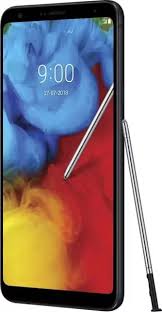 He did not commit a rea. How To Unlock Lg Q Stylo Plus If You Forgot Your Password Or Pattern Lock