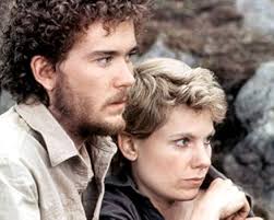 Rückkehr aus einer anderen Welt (Iceman)