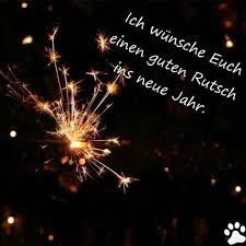 Ein Frohes Neues Jahr Sms Spruche Ein Frohes Neues Jahr Sms Spruche Ein Gutes Guten Rutsch Ins Neue Jahr Spruche Frohes Neues Jahr Spruche Guten Rutsch