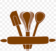Seterusnya merupakan gambar tentang desain kantor modern minimalis pabrik roti bakery yang bisa kalian jadikan wawasan. Peralatan Dapur Baking Bakery Memasak Dapur Coklat Memasak Png Pngwing