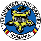 Ultima acreditare aracis este din anul 2013. Inginerie EconomicÄƒ In Domeniul Mecanic Universitatea Politehnica Din Bucuresti Upb Optiuni Ro