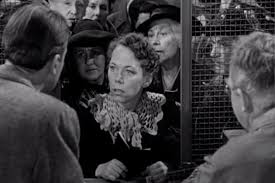 The Five Things I Learned From George Bailey Wonderful Life Movie Its A Wonderful Life What A Wonderful Life