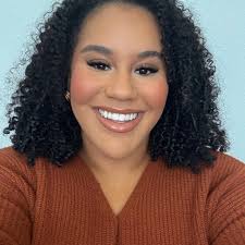 How to find tenants for salon suites?