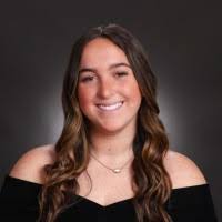 100+ "Megan Mckay" profiles