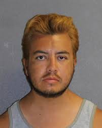 National Police Gazette