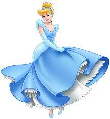 View cinderela pena's profile on linkedin, the world's largest professional community. Cinderela Disney Wiki Fandom