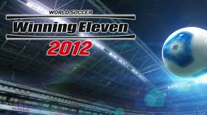 100% trabajando en 0 dispositivos, votado por 1591021, desarrollado por plentyoffish media ulc. Winning Eleven 2012 Apk Download Unlocked Latest Version