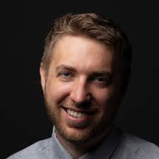 Industrial Engineering Grants Aiding Research for Undergraduate Students