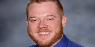 Springfield Public Schools announces four leadership changes for upcoming  year