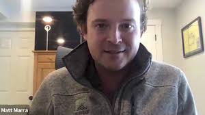 (Un)Founded: Building Capacity as You Grow w/Matt Marra, VP of Growth, Knox  Financial