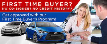 Maybe you would like to learn more about one of these? Louisville Ky First Time Car Buyer Oxmoor Auto Group