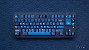 Matrix Mr Hat Gmk Matrix 01 Keyboards Computer Keyboard Computer