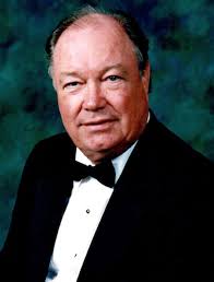 Walter Don McLaughlin Obituary