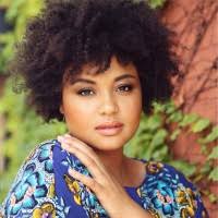 200+ "Couvertier" profiles