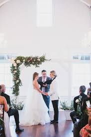 Stephanie and kyle, thanks so much for choosing me to document your big day. Villa Blanca Wedding St Augustine Fl Stephanie Nicole Lesbian Wedding Stunning Wedding Photos Wedding Photography Poses