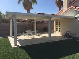 Feb 02, 2021 · mesa,az #6862. Phoenix Patio Covers More City Seamless Patio Covers
