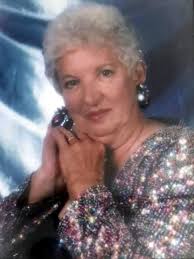 Frances Wagner Obituary