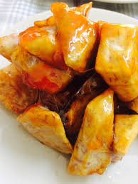 Check spelling or type a new query. Candied Taro Cooking For Fun