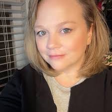 Why is my beagle baying when chasing?