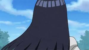 Hinata Hyuga Gif Hinata Hyuga Smile Discover Share Gifs Get nendoroid naruto shippuden hinata hyuga on the tokyo otaku mode shop. hinata hyuga gif hinata hyuga smile discover share gifs
