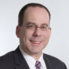 The members are mostly institutions from the area of the protestant church and its deaconry. Jochen Krause Direktor Personal Unternehmensservice Prokurist Bank Fur Kirche Und Diakonie Eg Kd Bank Xing