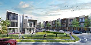 Post office bukit puchong puchong batu dua belas •. Starproperty