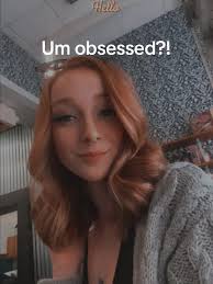 katrina (@babyxgoth_)