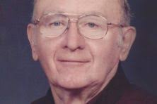 Obituary: William Nyman