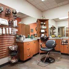 South carolina hair salons and places in south carolina to get a nice looking hair cut. Sola Salon Studios Makes Owning Your Own Boutique Salon Easy Behindthechair Com Salon Suites Decor Home Salon Small Hair Salon