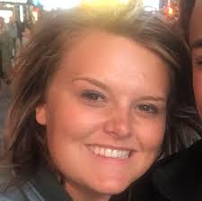 Pink Zebra Sprinkles Sierra Young