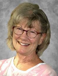 Postmedia Obituaries