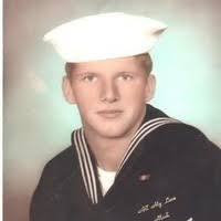 5224271_fbs.jpg?cb=20250810234827