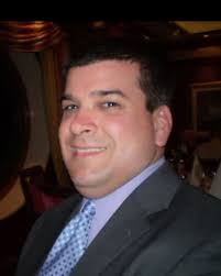 Creighton Devaney Shaw Obituary March 3, 2025