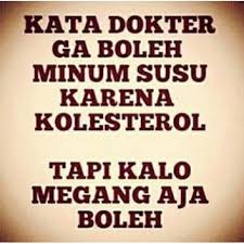 Pin Di Kata2 Lucu