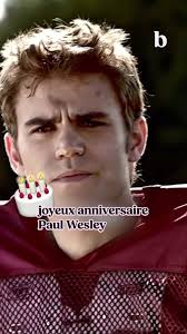 À shopper ici > https://fliz.ly/7yAQa_f 🧡