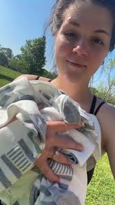 Mississippi Mama Sock Line Touching Toes