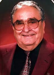 John Gollihar Obituary