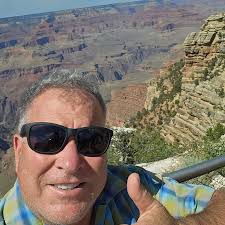 Okay!!!! I'm sorry I should have done this better! My staff is either out  of town or just simply still enjoying family time! My brother showed up  from Texas unexpectedly so I'm