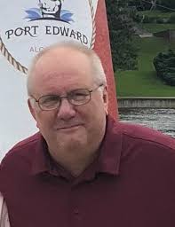 Obituary information for Richard Scott LeRoux