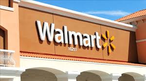 (tidewater) pic hide this posting restore restore this posting. Walmart Plans Family Drive Ins For August Woay Tv