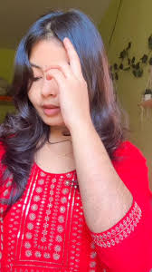 Let's welcome our new members! Nazir D, Ram T, Bhupinder Walia, Evony King,  Ajay Pratap Singh, Ratan Mou, Rahat Khan, Mohit Bhatia