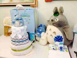 Pin On Jessica S Baby Shower