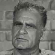 Kraft Suspense Theatre (1963)