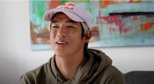 日本が誇るスーパーサーフスター】五十嵐カノアが質問に答える”YOUR QUESTIONS”がドロップ！ colorsmagオリジナル日本語翻訳付き