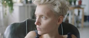 JANA (ジャナ) — CAMERON BRYSON DOP