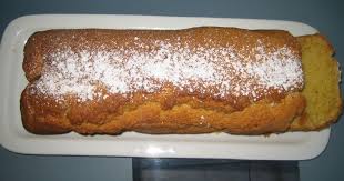 Recette Cake Moelleux Aux Amandes Saveur D Antan En Video Recette Recette Cake Moelleux Cake Moelleux Recette Cake